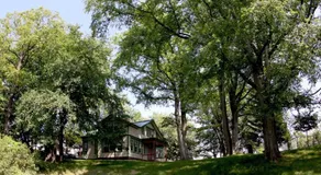 NY Building 4th Floor, Guest House Ichibangai, Roo / Vacation STAY 55905 - Image 3