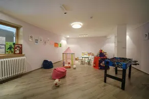 GH Hotel Monzoni - Image 5