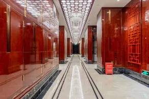 Phoenix Grand Hotel - Image 5