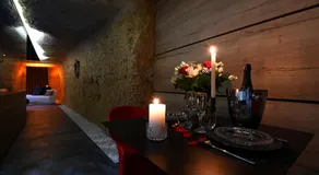 OMIRA - Nuits d'exception & spa - Image 5