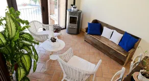 B&B Frutti Antichi - Image 2
