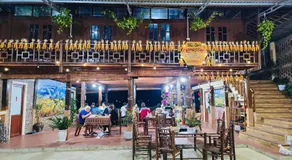 Bac Son Homestay - Image 3