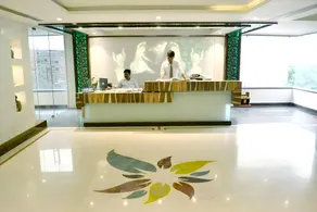 SVC Inn - Image 3