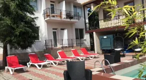 Suzana Garden - Image 4