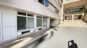 L'étoile pétillante - Image 5