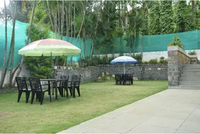 JSR Homes - Image 2