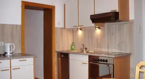 Haus Sonnleite - Image 4