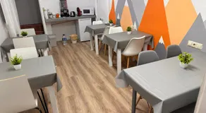 Hotel ARS - Image 3