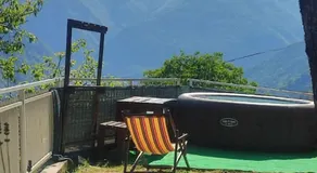 B&b I Pellegrini della Casèla - Image 4