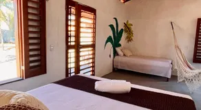 Zema Bangalôs - Image 2