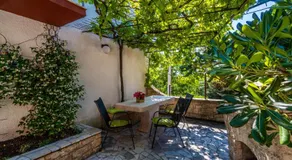 Apartments Percan - Image 5