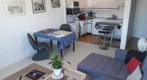 L'Escale - Image 3
