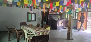 Sangla Valley Camping - Image 4