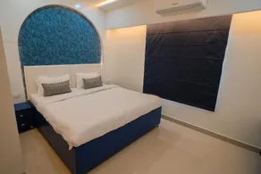 SUMMER STAYS BY UNIQUE CHOICE HOTELS PVT LTD - Image 4