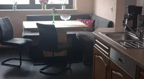 Ferienwohnung Liebscher - Image 4