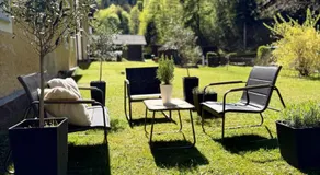 Traunzeit Apartment - Image 2