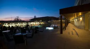 Hotel Village - Image 2