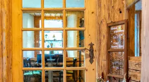 Hotel Restaurant Simplon - Image 3