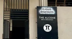 The Alcove Bed and Breakfast - Image 5