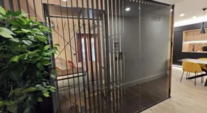 La Parada del Rey - Luxury Suites - Image 5