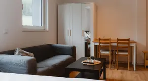 Kalkalpen Apartments - Image 2
