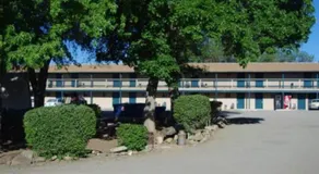 Sleeping Ute Mountain Motel - Image 4