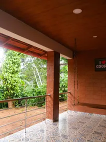 Suvi Homestay - Image 3
