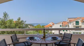 Villa Vera - Image 3