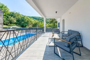 Villa Elegant Stone - Image 3