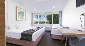 Tahmoor Inn - Image 4