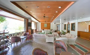 Muaklek Paradise Resort - Image 2