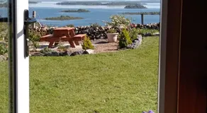 Corrib view cabin - Image 3