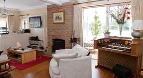 Elmcroft Guest House - Image 3