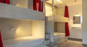 The Rose Hostel - Image 2