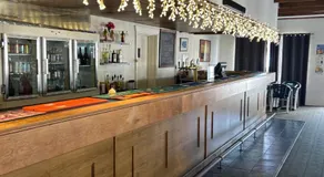 Jurien Bay Hotel Motel - Image 4