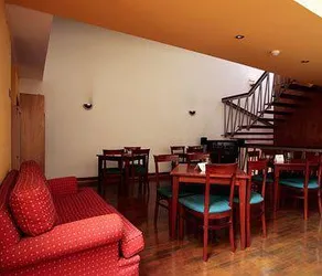 José Estêvão Hotel - Image 3