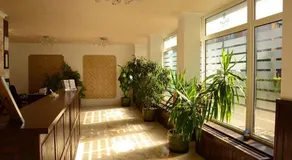 Hotel Delaf - Image 5