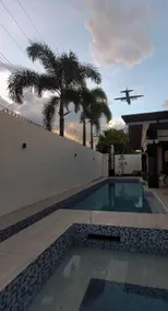 Jay's Villa 2 (Friendship) - Image 4