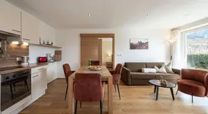Tirolerhof - panoramic apartments - Image 5