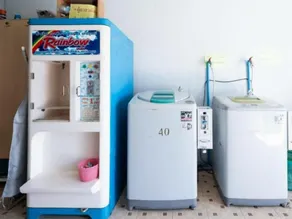 Charoen Apartment Hotel Trang - Image 5