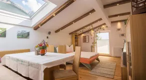 Ferienwohnungen Feldhof - Image 3