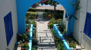 Apolloneia Apartments - Image 5