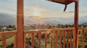 Guest House Kael - Image 4