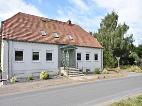 Comfortable Apartment near Insel Poel - Image 5