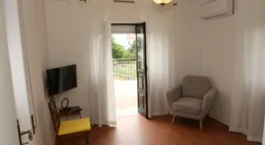 Casa da Catraia by Lisbon Village Apartments - Image 2