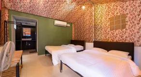 Dandeli Kali Resort - Image 2