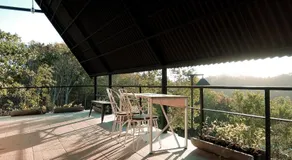 Radika Paradise Villa & Cottage - Image 3