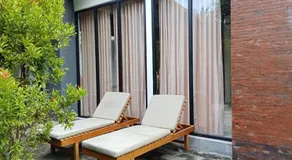 Villa Kiprey - Image 3