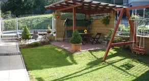 Apartmány pod Suchým Vrchem Dolní Morava - Orličky - Image 3