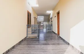 Hotel O Liberty Apartments - Image 4
